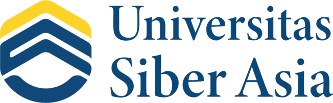 Official Event Universitas Siber Asia-Event Universitas Siber Asia